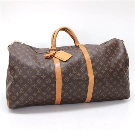 louis vuitton black and blue duffle bag|authentic louis vuitton duffle bag.